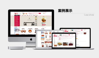 微信開發(fā)與知識產(chǎn)權(quán)服務(wù) 匯桔網(wǎng)的網(wǎng)絡(luò)技術(shù)開發(fā)之路